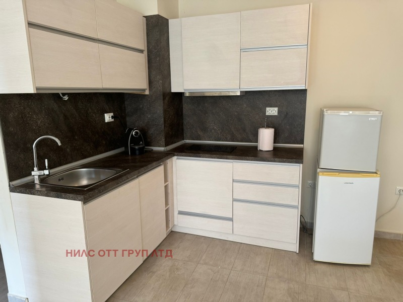 For Sale  1 bedroom region Burgas , Sveti Vlas , 71 sq.m | 75918474 - image [13]