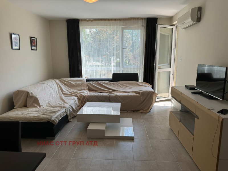 Zu verkaufen  1 Schlafzimmer region Burgas , Sweti Wlas , 71 qm | 75918474 - Bild [9]