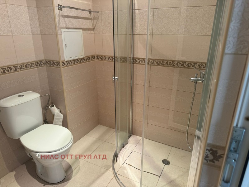 À venda  1 quarto região Burgas , Sveti Vlas , 71 m² | 75918474 - imagem [3]