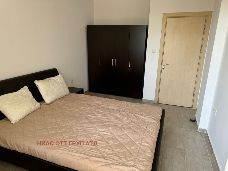 For Sale  1 bedroom region Burgas , Sveti Vlas , 71 sq.m | 75918474 - image [8]