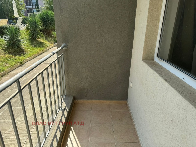 For Sale  1 bedroom region Burgas , Sveti Vlas , 71 sq.m | 75918474 - image [6]