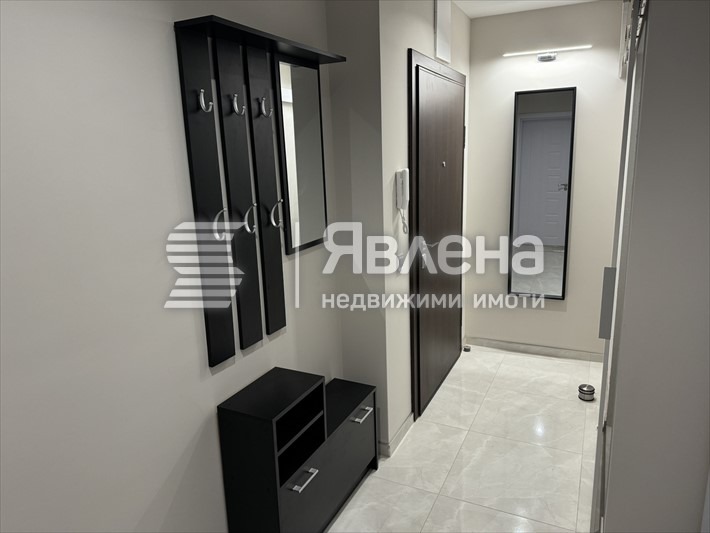 Продава 2-СТАЕН, гр. София, Манастирски ливади, снимка 14 - Aпартаменти - 47526910