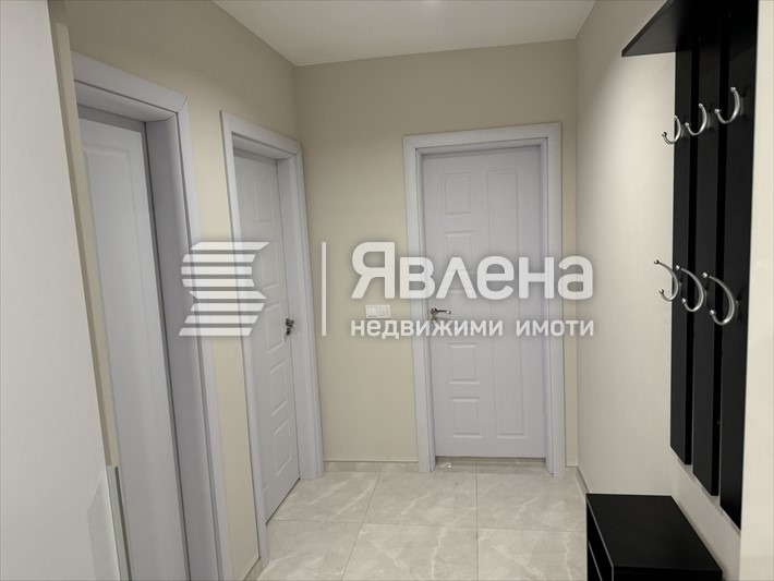 Продава 2-СТАЕН, гр. София, Манастирски ливади, снимка 13 - Aпартаменти - 47526910