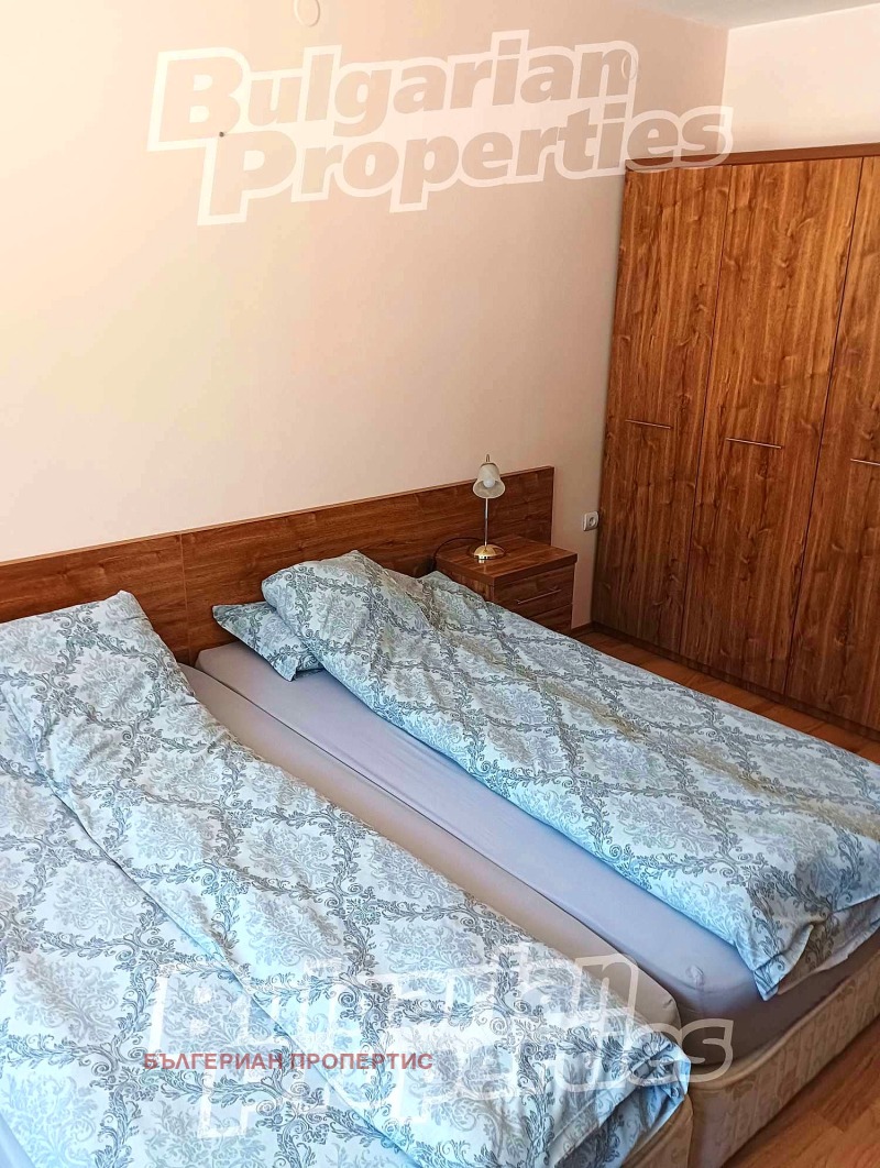 De vânzare  1 dormitor regiunea Smolyan , c.c. Pamporovo , 75 mp | 60224802 - imagine [4]