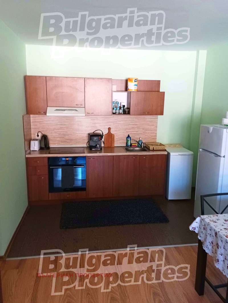De vânzare  1 dormitor regiunea Smolyan , c.c. Pamporovo , 75 mp | 60224802 - imagine [2]