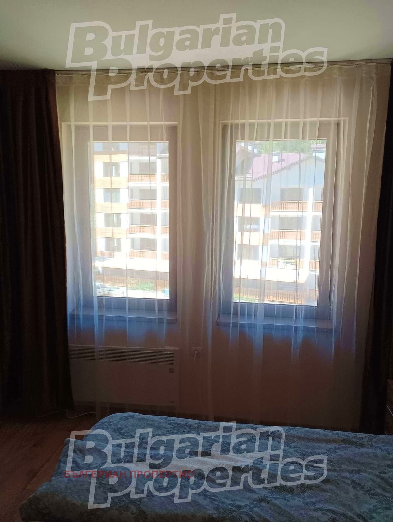 De vânzare  1 dormitor regiunea Smolyan , c.c. Pamporovo , 75 mp | 60224802 - imagine [15]