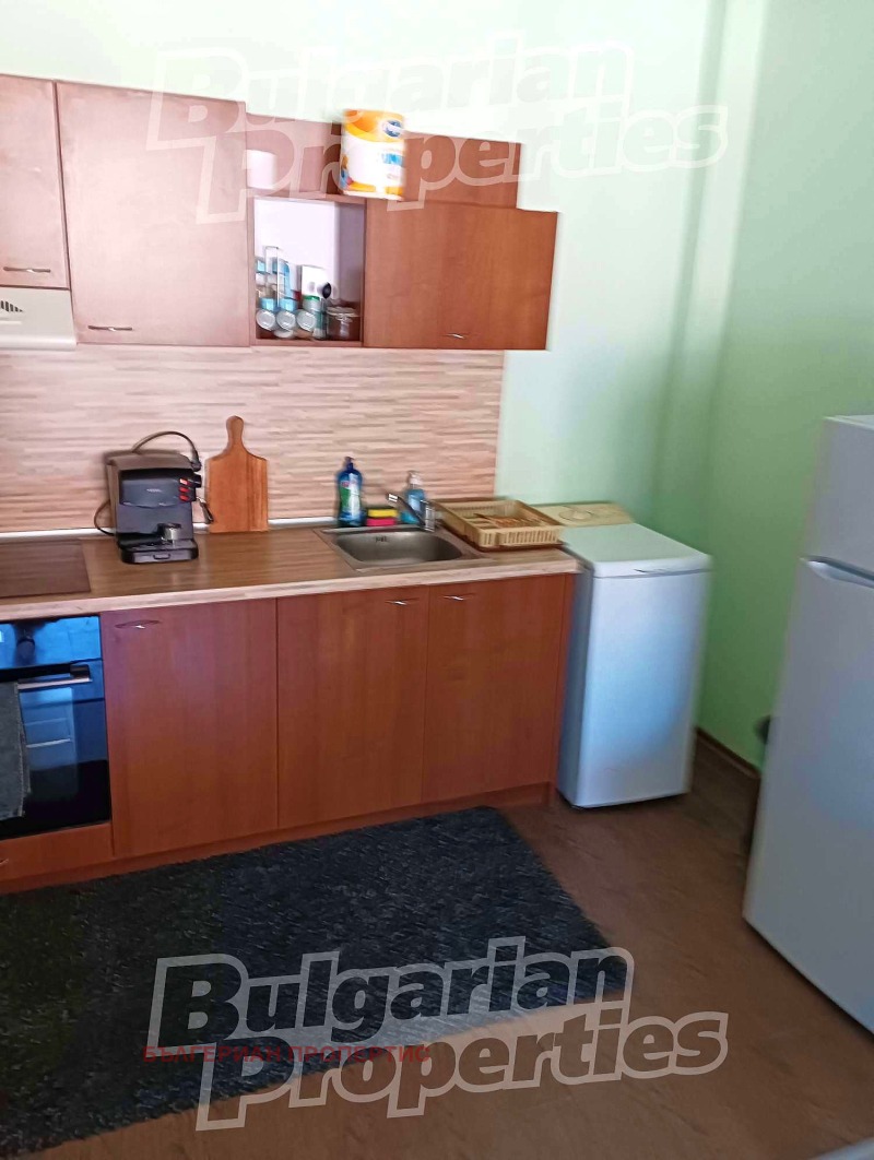 De vânzare  1 dormitor regiunea Smolyan , c.c. Pamporovo , 75 mp | 60224802 - imagine [7]