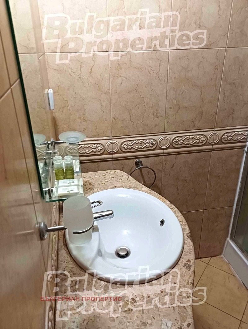 De vânzare  1 dormitor regiunea Smolyan , c.c. Pamporovo , 75 mp | 60224802 - imagine [16]