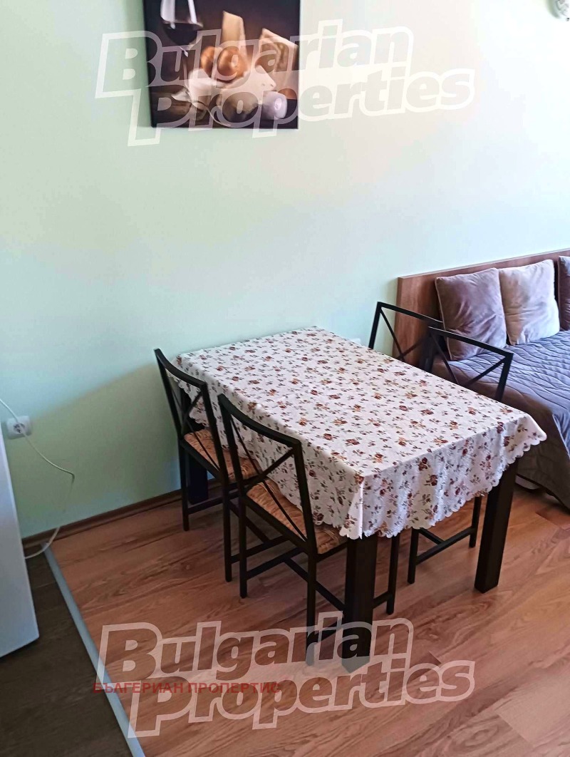 De vânzare  1 dormitor regiunea Smolyan , c.c. Pamporovo , 75 mp | 60224802 - imagine [10]