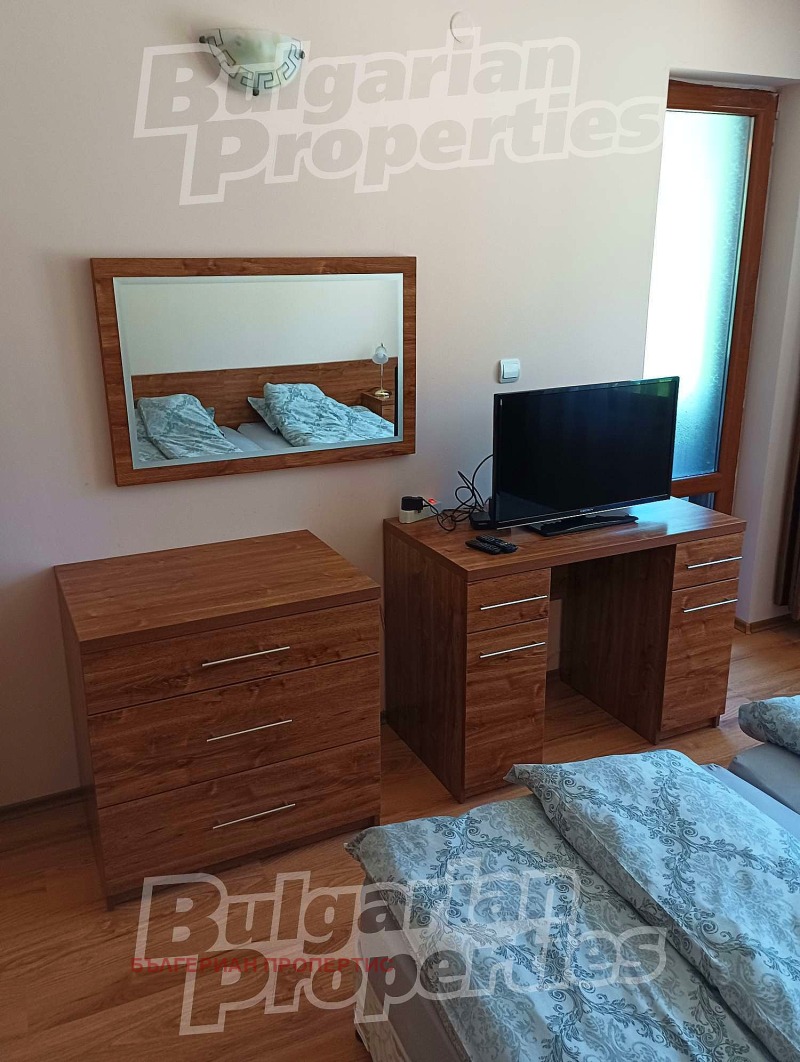 De vânzare  1 dormitor regiunea Smolyan , c.c. Pamporovo , 75 mp | 60224802 - imagine [14]