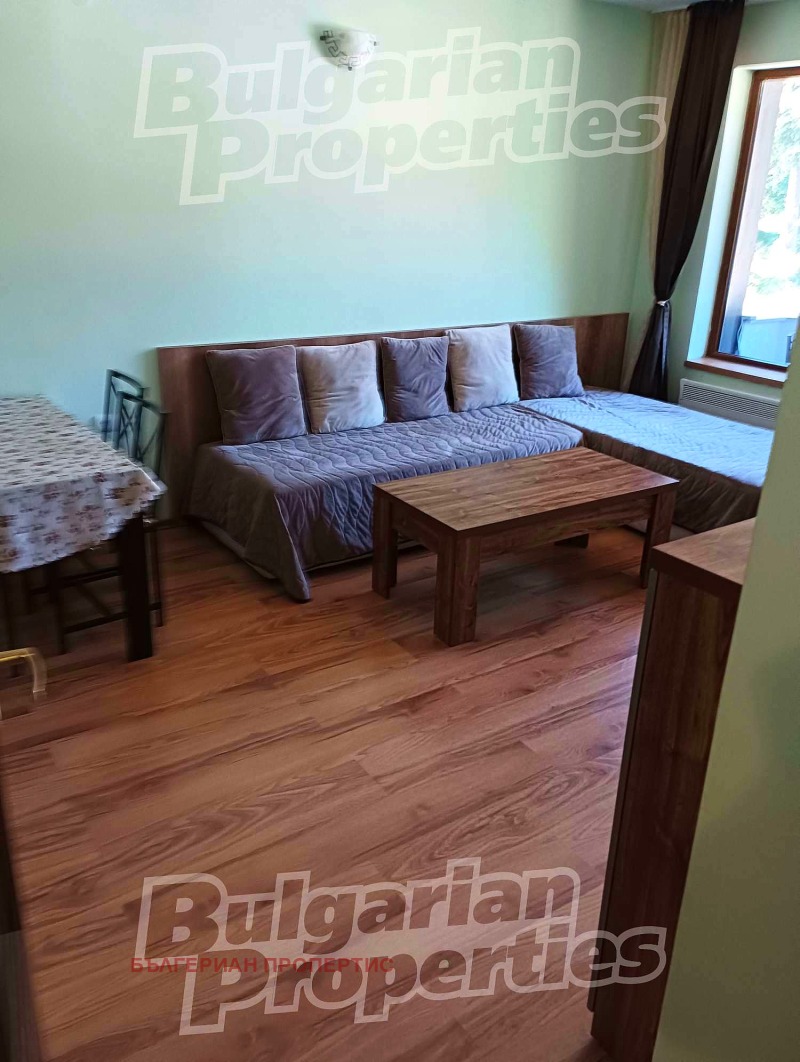 De vânzare  1 dormitor regiunea Smolyan , c.c. Pamporovo , 75 mp | 60224802 - imagine [9]