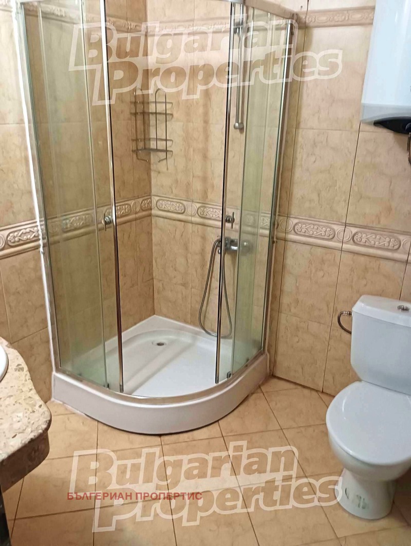 De vânzare  1 dormitor regiunea Smolyan , c.c. Pamporovo , 75 mp | 60224802 - imagine [17]