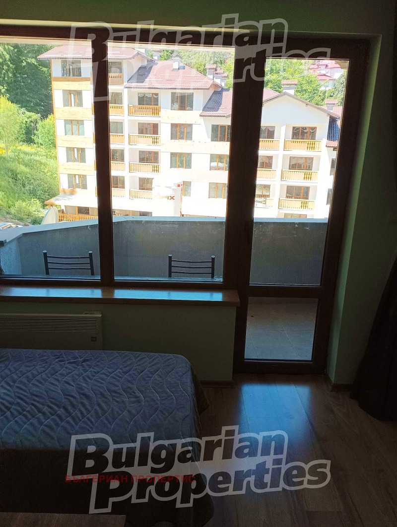De vânzare  1 dormitor regiunea Smolyan , c.c. Pamporovo , 75 mp | 60224802 - imagine [11]