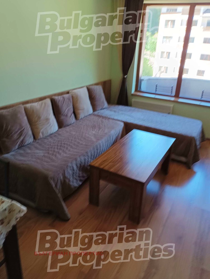 De vânzare  1 dormitor regiunea Smolyan , c.c. Pamporovo , 75 mp | 60224802 - imagine [6]