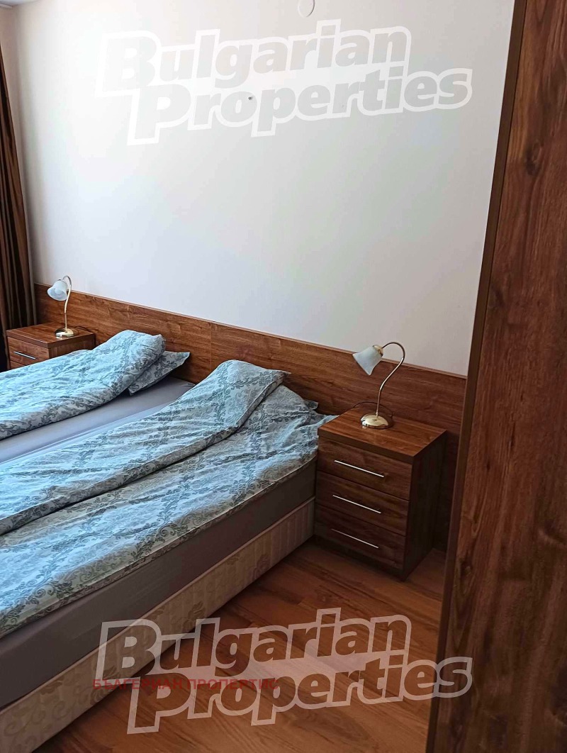 De vânzare  1 dormitor regiunea Smolyan , c.c. Pamporovo , 75 mp | 60224802 - imagine [13]
