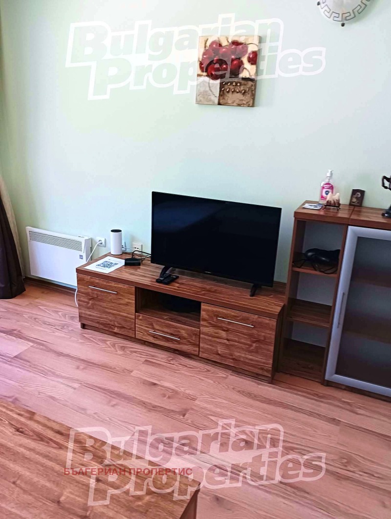 De vânzare  1 dormitor regiunea Smolyan , c.c. Pamporovo , 75 mp | 60224802 - imagine [8]
