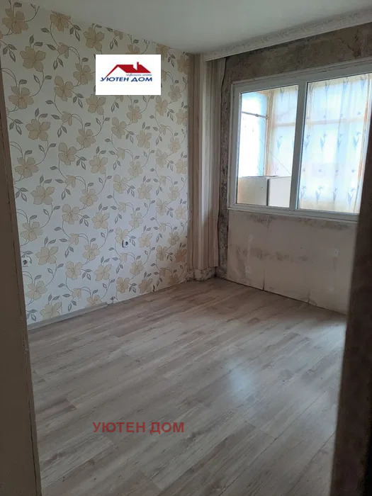 Продава 2-СТАЕН, град Шумен, 5-ти полк • 185000 лв. / 94589.00 € • 17661264 1