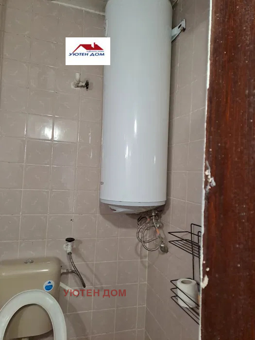 Продается  1 спальня Шумен , 5-ти полк , 57 кв.м | 83465835 - изображение [4]