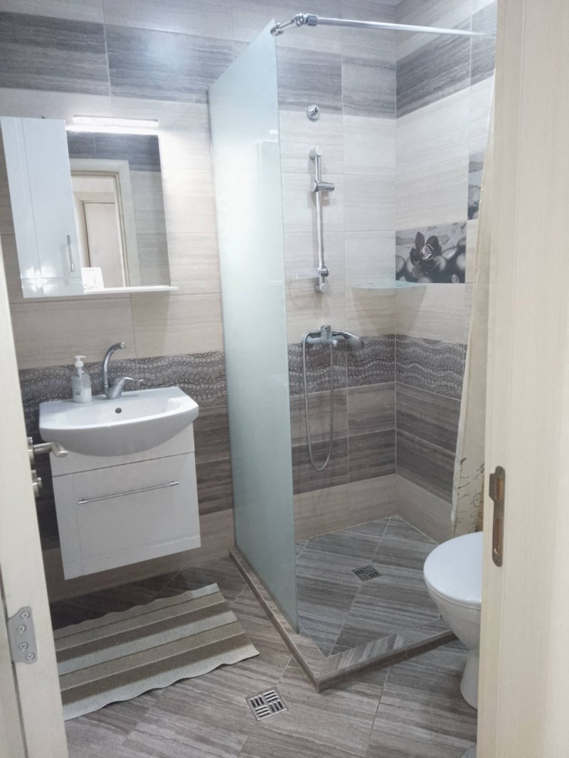 Продава 2-СТАЕН, гр. Варна, м-т Пчелина, снимка 3 - Апартаменти - 52273119