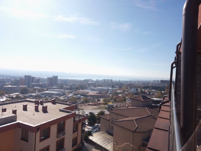 Продава 2-СТАЕН, гр. Варна, м-т Пчелина