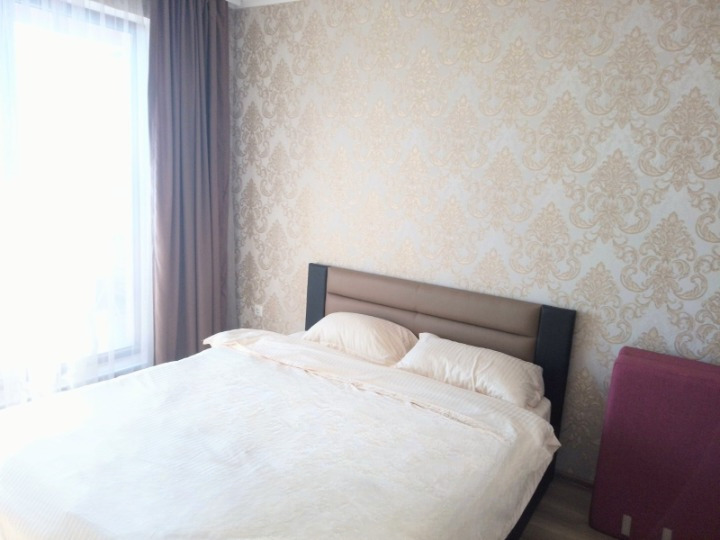 Продава 2-СТАЕН, гр. Варна, м-т Пчелина, снимка 5 - Апартаменти - 52273119