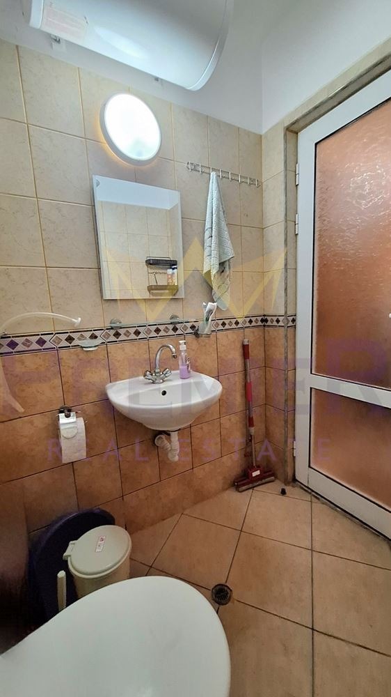 Продава 2-СТАЕН, гр. Несебър, област Бургас, снимка 5 - Апартаменти - 55282192