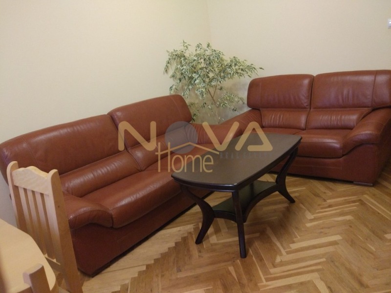 Продава 3-СТАЕН, гр. Варна, Младост 1, снимка 4 - Aпартаменти - 47041061