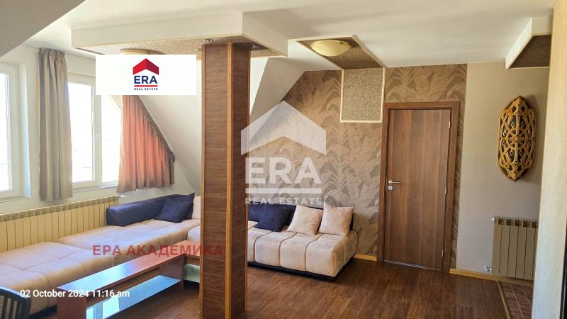 De vânzare  2 dormitoare Sofia , Crâstova vada , 96 mp | 71791709