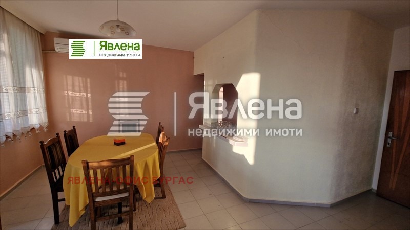 Продава 3-СТАЕН, гр. Несебър, област Бургас, снимка 2 - Aпартаменти - 48671708