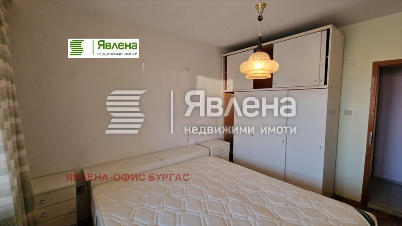 Продава 3-СТАЕН, гр. Несебър, област Бургас, снимка 4 - Aпартаменти - 48671708