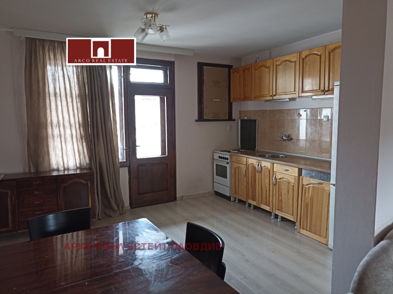 Продава 3-СТАЕН, гр. Велинград, област Пазарджик, снимка 1 - Aпартаменти - 49375995