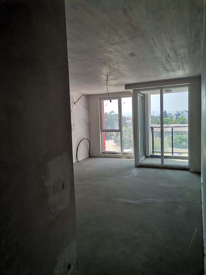 Продава  3-стаен град София , Левски В , 91 кв.м | 25892601 - изображение [8]