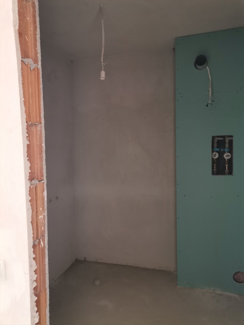 Продава  3-стаен град София , Левски В , 91 кв.м | 25892601 - изображение [7]