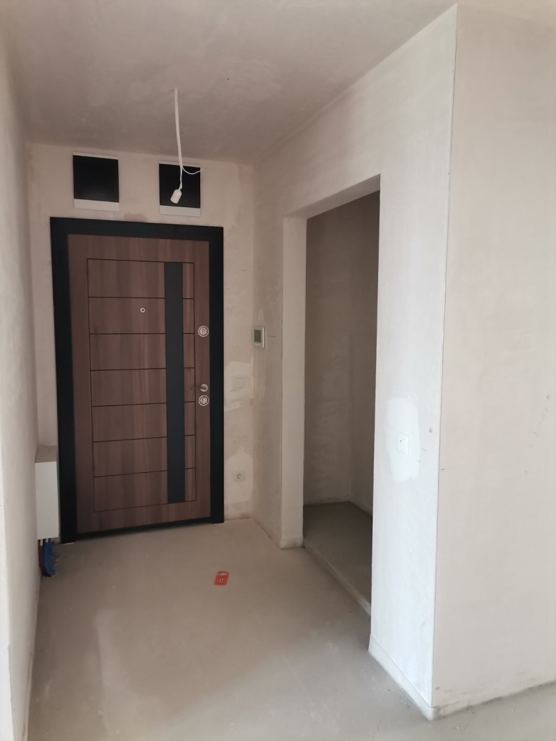 Продава  3-стаен град София , Левски В , 91 кв.м | 25892601 - изображение [3]