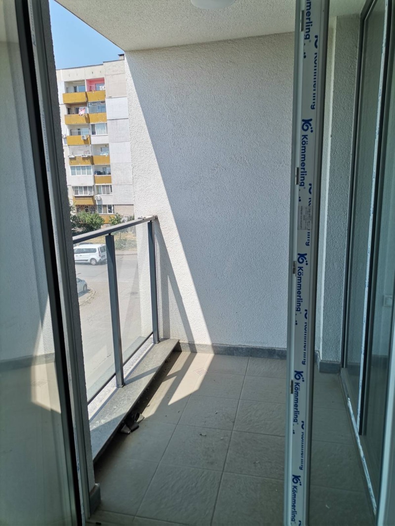 Продава  3-стаен град София , Левски В , 91 кв.м | 25892601 - изображение [11]