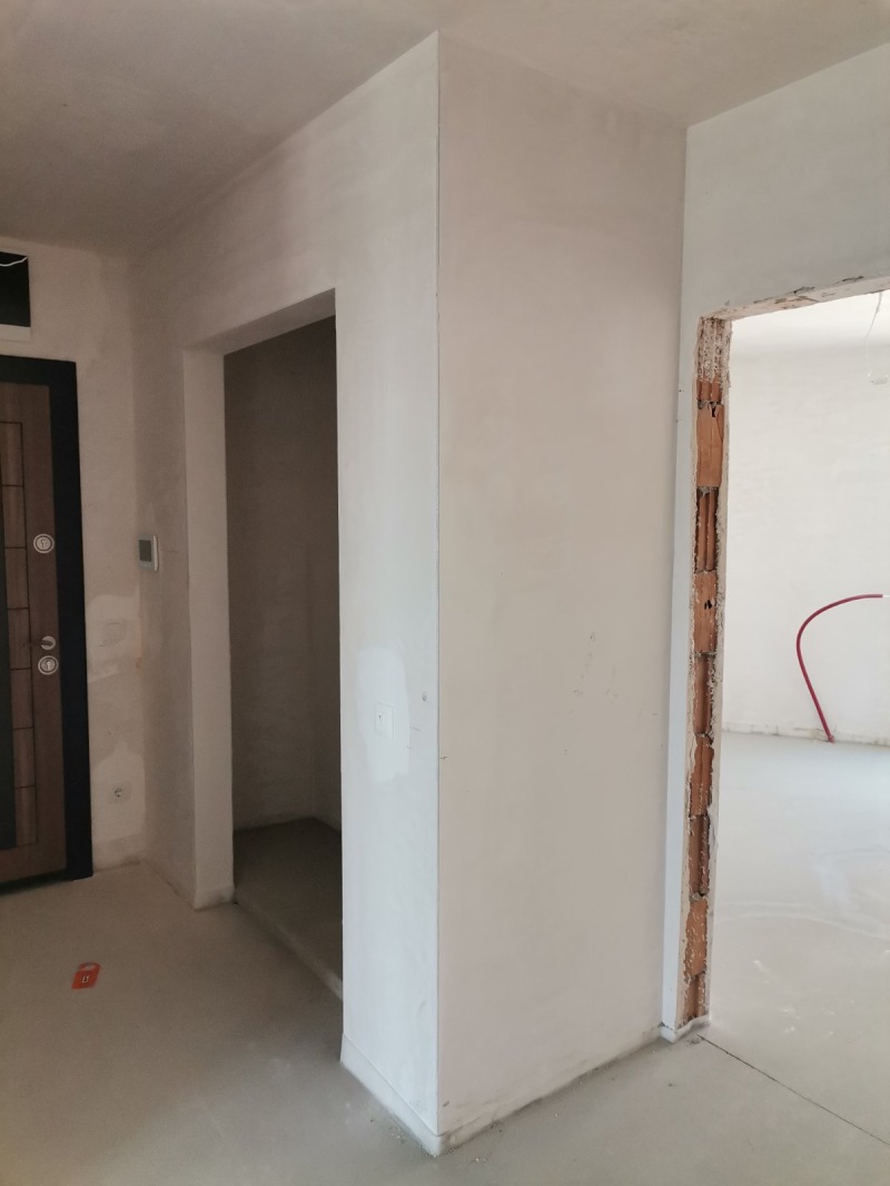 Продава  3-стаен град София , Левски В , 91 кв.м | 25892601 - изображение [6]