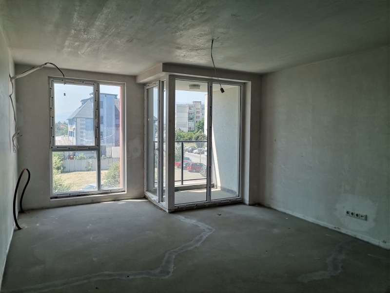 Продава  3-стаен град София , Левски В , 91 кв.м | 25892601 - изображение [10]