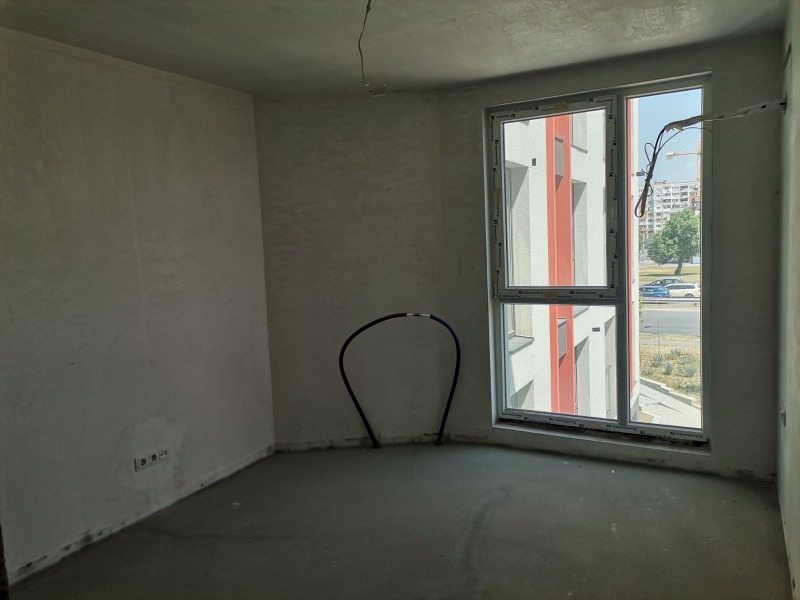 Продава  3-стаен град София , Левски В , 91 кв.м | 25892601 - изображение [5]