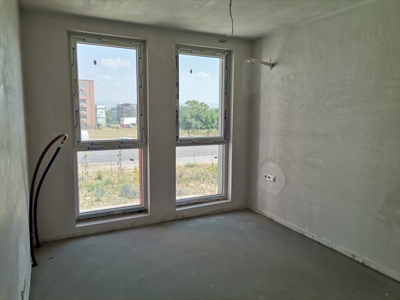 Продава  3-стаен град София , Левски В , 91 кв.м | 25892601 - изображение [4]