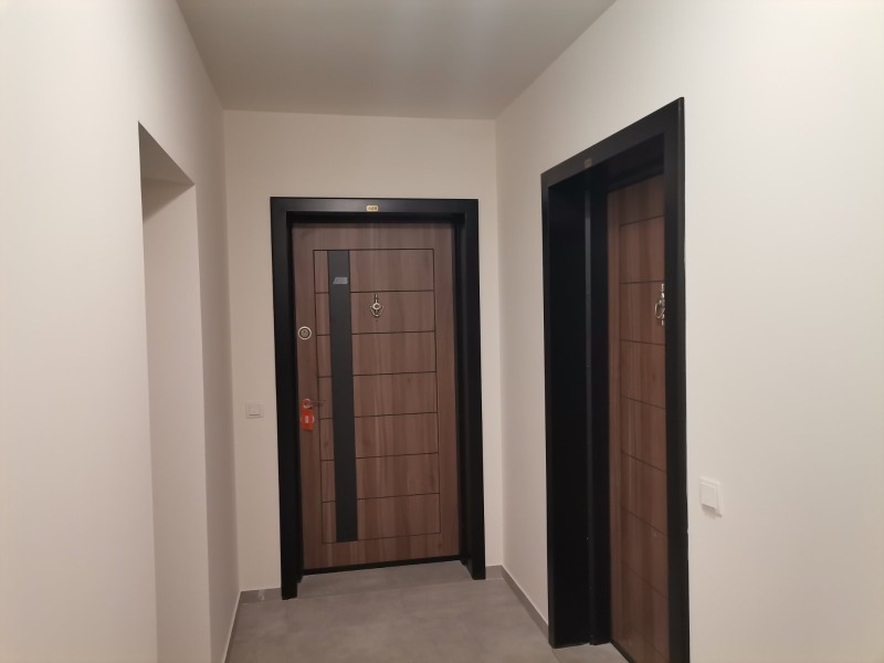 Продава  3-стаен град София , Левски В , 91 кв.м | 25892601 - изображение [2]