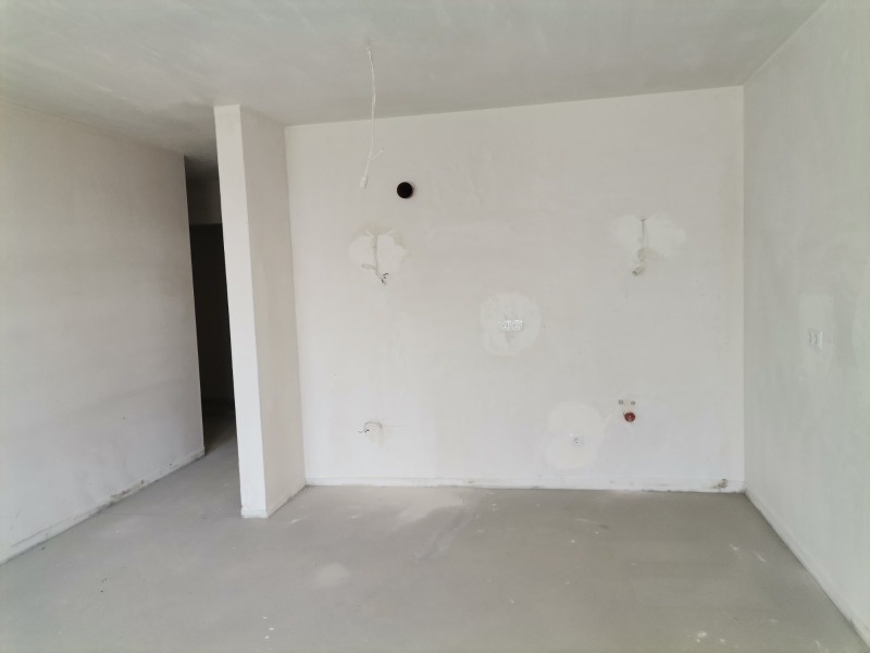 Продава  3-стаен град София , Левски В , 91 кв.м | 25892601 - изображение [9]
