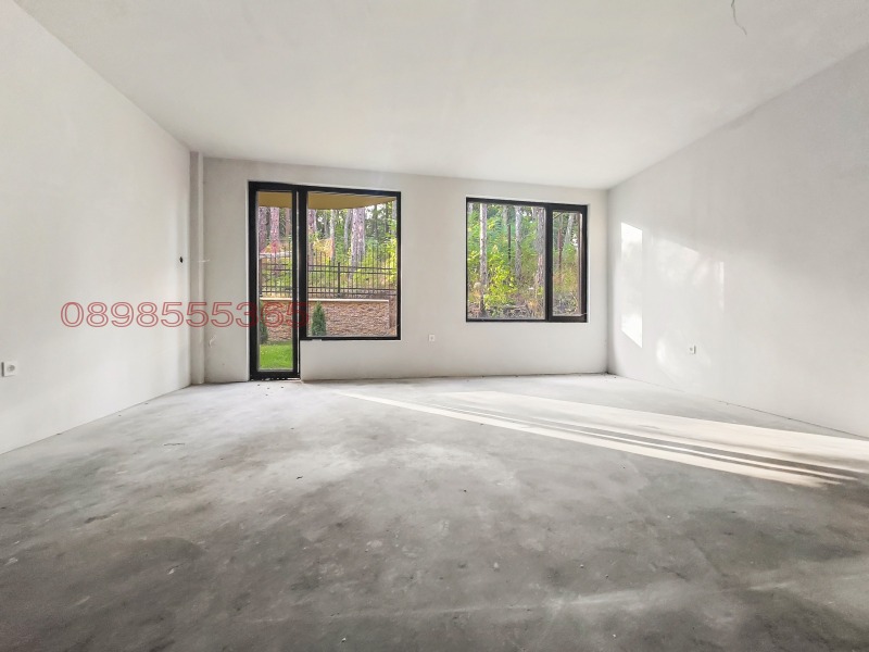In vendita  2 camere da letto Sofia , m-t Detski grad , 135 mq | 88573452 - Immagine [11]
