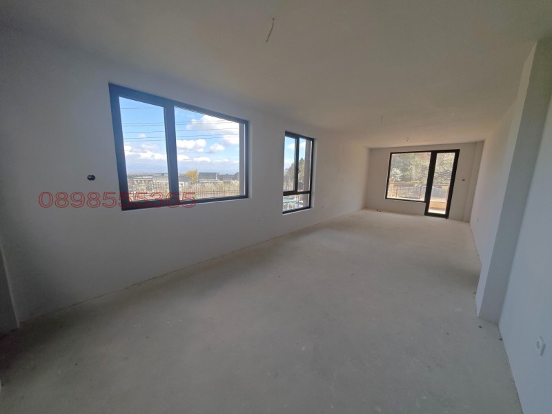 In vendita  2 camere da letto Sofia , m-t Detski grad , 135 mq | 88573452 - Immagine [9]
