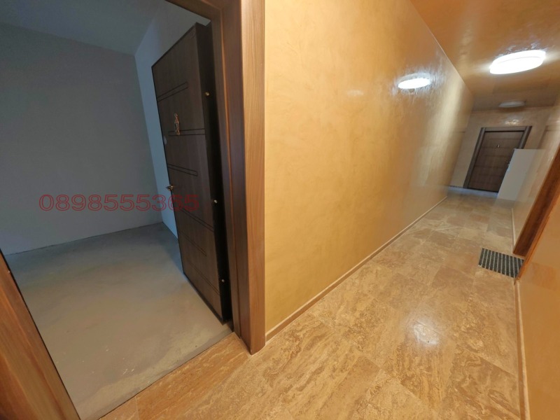 In vendita  2 camere da letto Sofia , m-t Detski grad , 135 mq | 88573452 - Immagine [14]