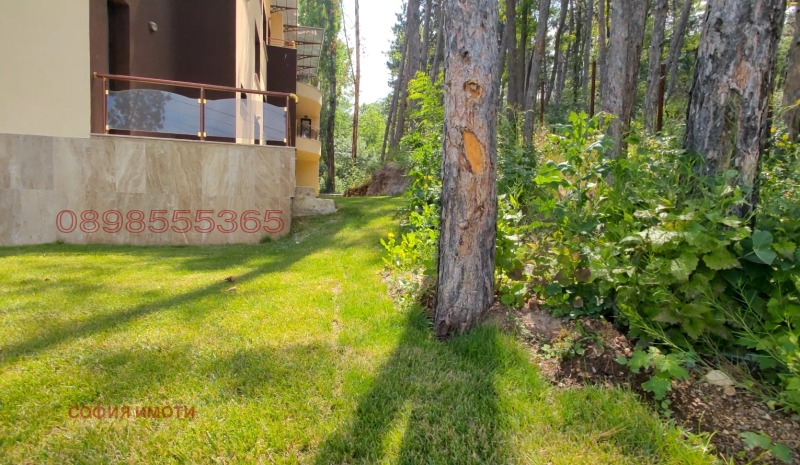 In vendita  2 camere da letto Sofia , m-t Detski grad , 135 mq | 88573452 - Immagine [3]
