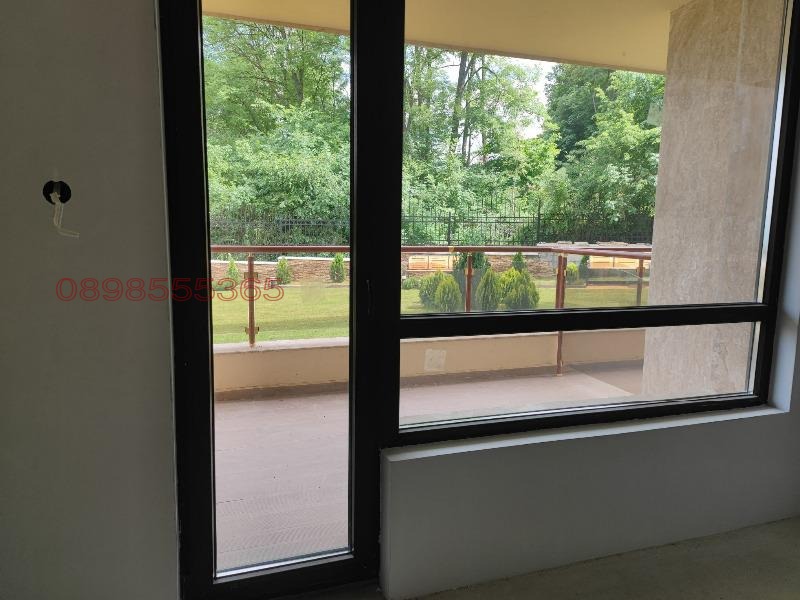 In vendita  2 camere da letto Sofia , m-t Detski grad , 135 mq | 88573452 - Immagine [12]