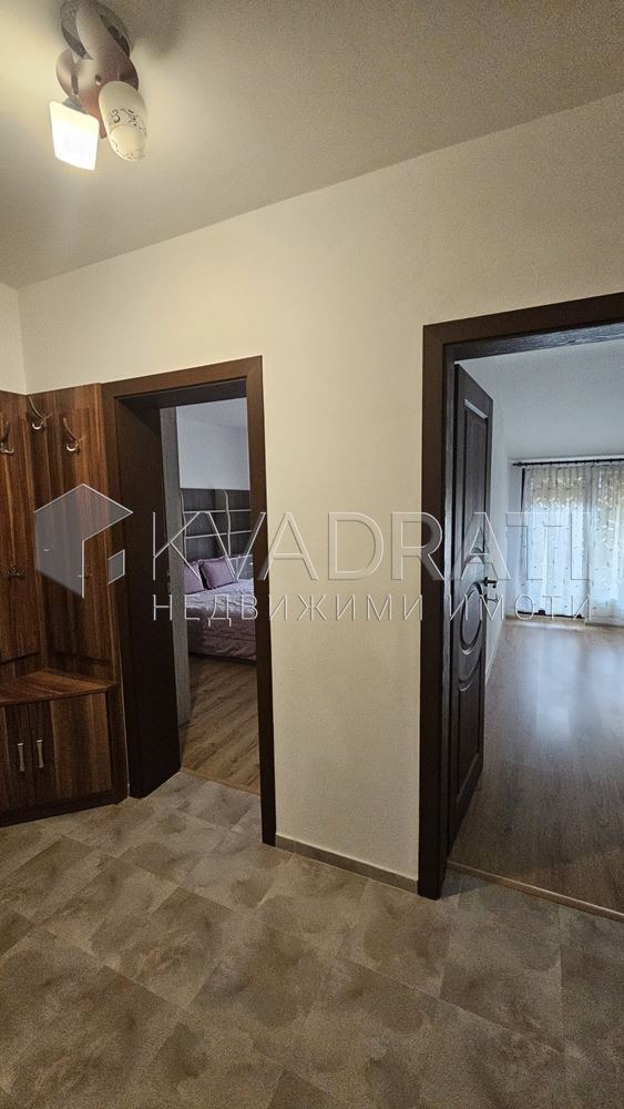 Продава 3-СТАЕН, гр. Пловдив, Център, снимка 14 - Апартаменти - 52751469