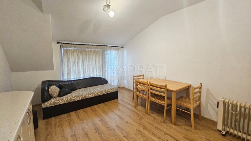 Продава 3-СТАЕН, гр. Пловдив, Център, снимка 5 - Апартаменти - 52751469