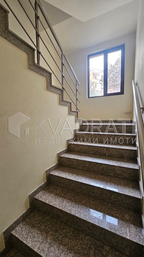 Продава 3-СТАЕН, гр. Пловдив, Център, снимка 13 - Апартаменти - 52751469