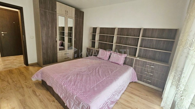 Продава 3-СТАЕН, гр. Пловдив, Център, снимка 6 - Апартаменти - 52751469